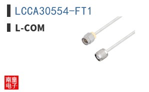 LCCA30554-FT1