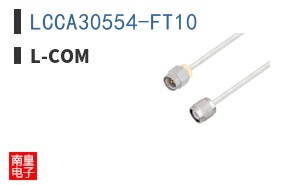 LCCA30554-FT10