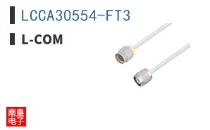 LCCA30554-FT3