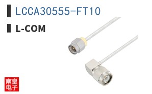 LCCA30555-FT10