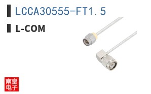 LCCA30555-FT1.5