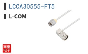 LCCA30555-FT5