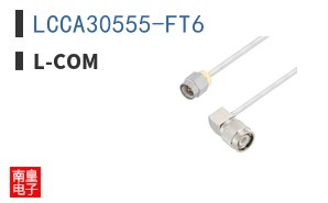 LCCA30555-FT6