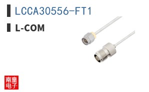 LCCA30556-FT1