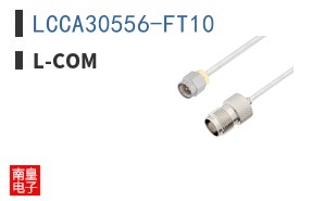 LCCA30556-FT10
