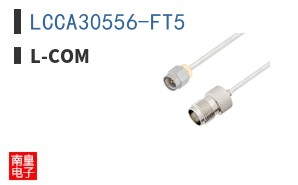 LCCA30556-FT5
