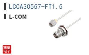 LCCA30557-FT1.5