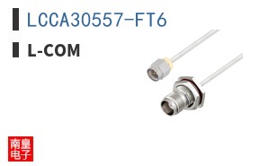 LCCA30557-FT6