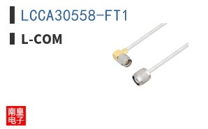 LCCA30558-FT1