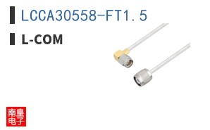 LCCA30558-FT1.5