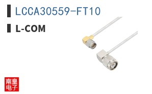 LCCA30559-FT10