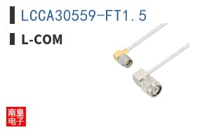 LCCA30559-FT1.5