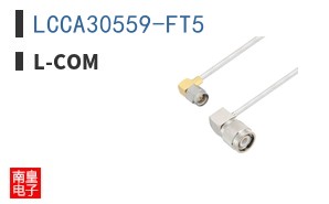 LCCA30559-FT5