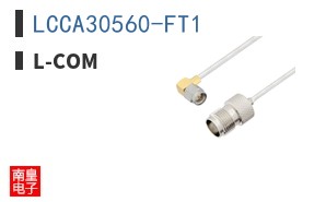 LCCA30560-FT1