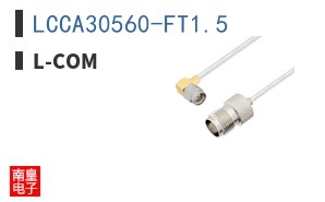LCCA30560-FT1.5