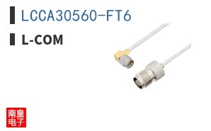 LCCA30560-FT6