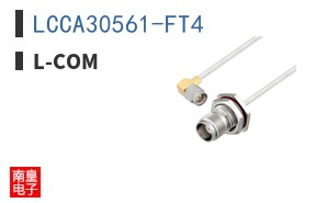 LCCA30561-FT4