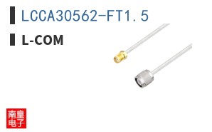 LCCA30562-FT1.5