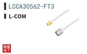 LCCA30562-FT3