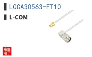 LCCA30563-FT10