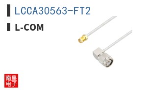 LCCA30563-FT2
