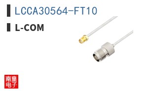 LCCA30564-FT10