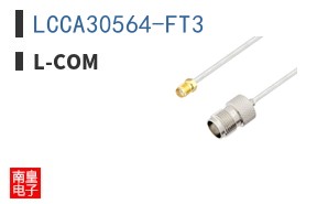 LCCA30564-FT3