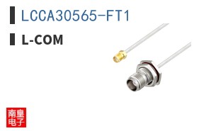 LCCA30565-FT1