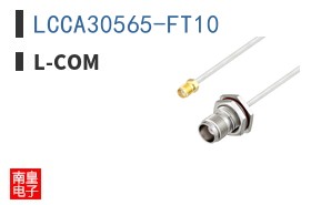 LCCA30565-FT10