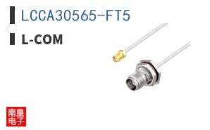 LCCA30565-FT5