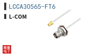 LCCA30565-FT6