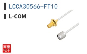 LCCA30566-FT10