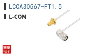 LCCA30567-FT1.5