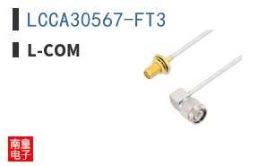 LCCA30567-FT3