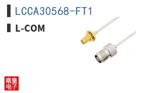 LCCA30568-FT1