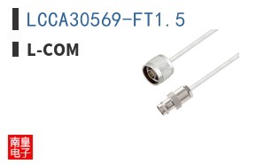 LCCA30569-FT1.5