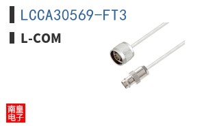 LCCA30569-FT3