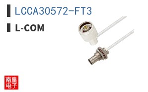 LCCA30572-FT3