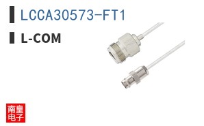 LCCA30573-FT1