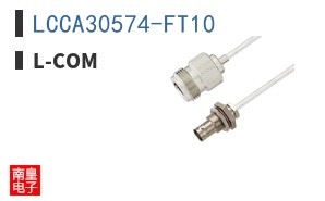 LCCA30574-FT10