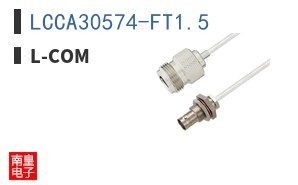 LCCA30574-FT1.5