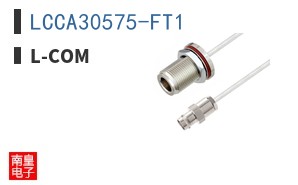 LCCA30575-FT1