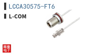 LCCA30575-FT6