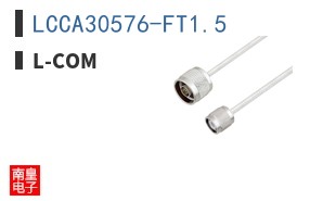 LCCA30576-FT1.5