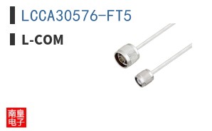 LCCA30576-FT5