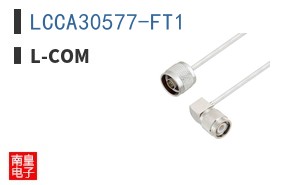 LCCA30577-FT1