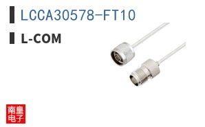 LCCA30578-FT10