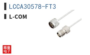 LCCA30578-FT3