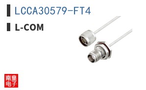 LCCA30579-FT4