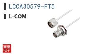 LCCA30579-FT5